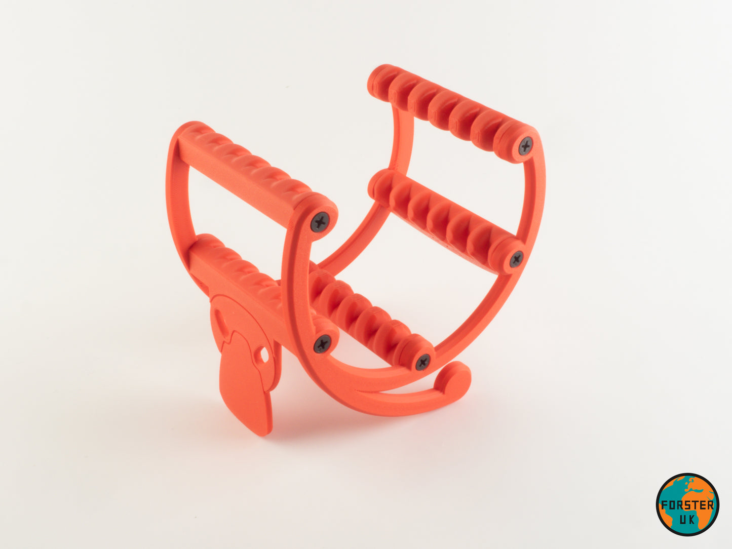 Platypus Tilting Drying Rack V2 (4x5)
