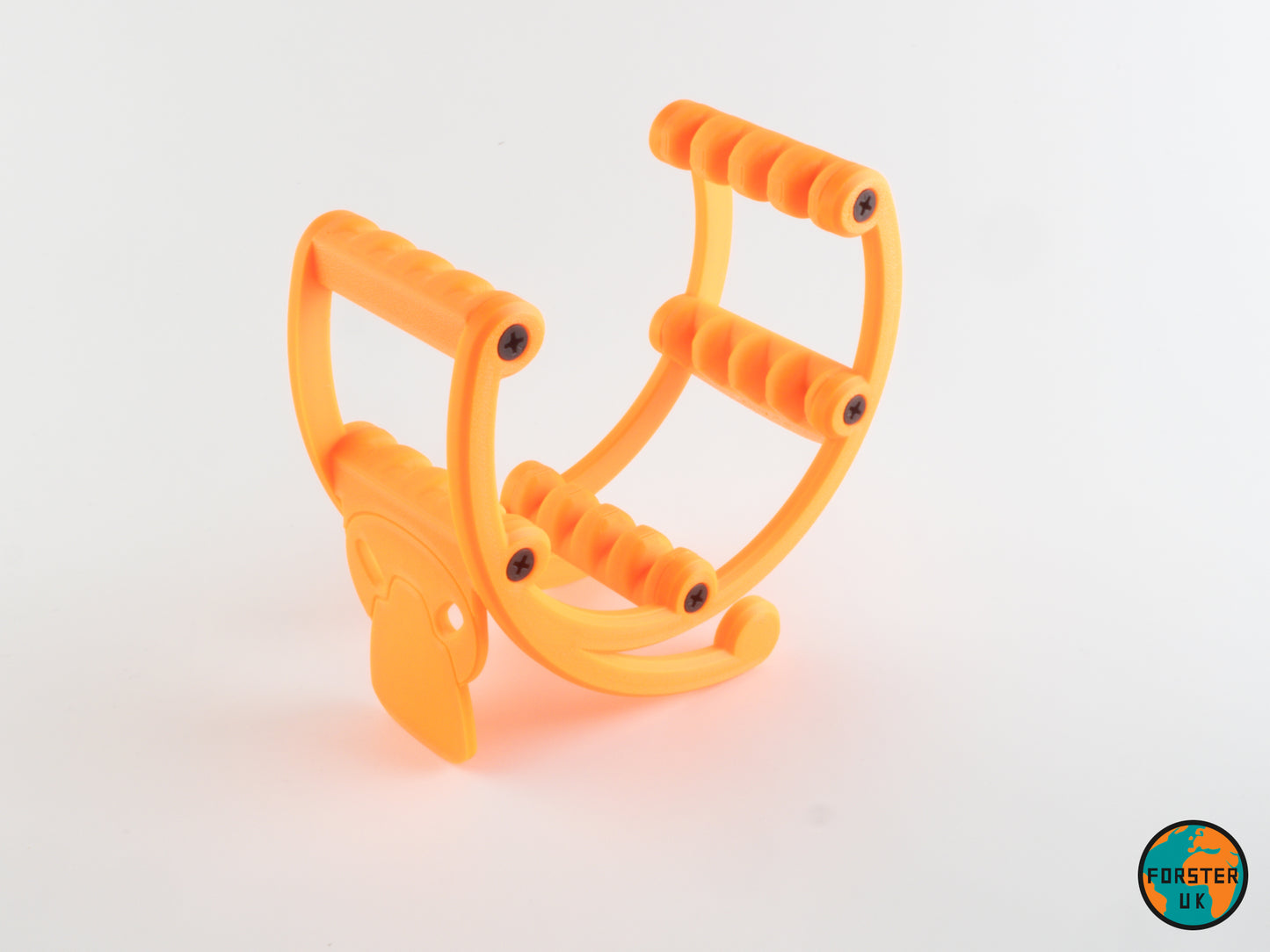 Platypus Tilting Drying Rack V2 (4x5)