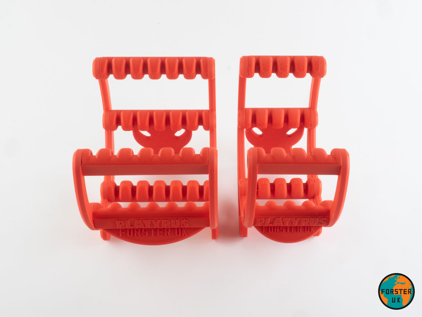 Platypus Tilting Drying Rack V2 (4x5)