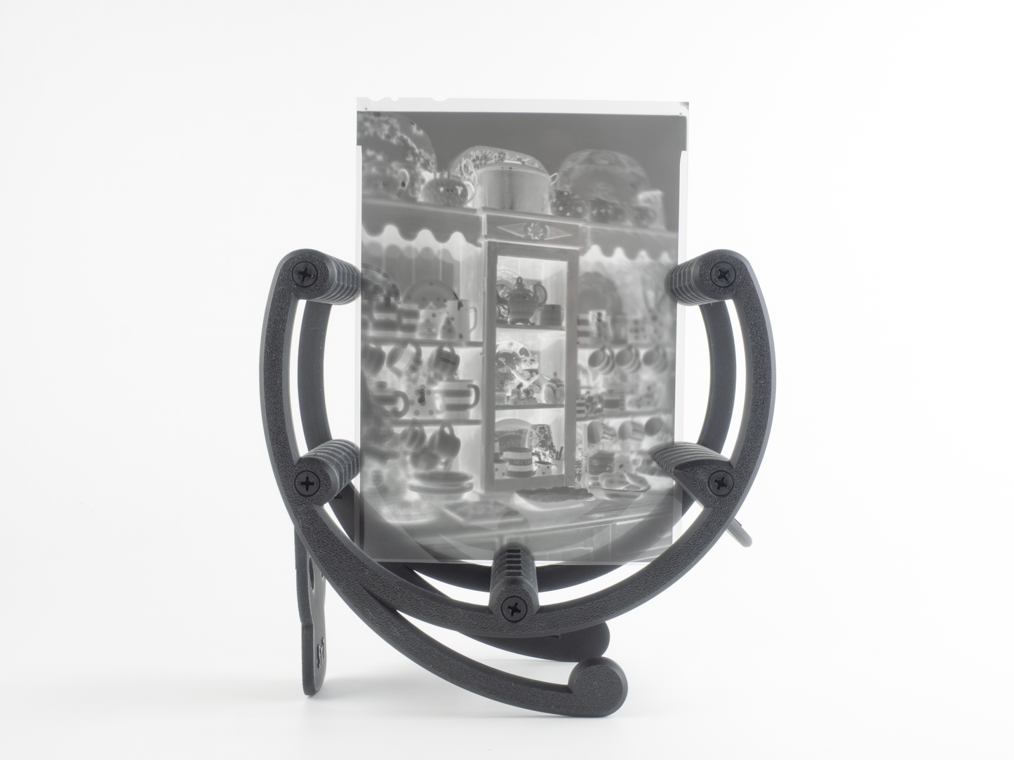 Platypus Tilting Drying Rack (5x7)