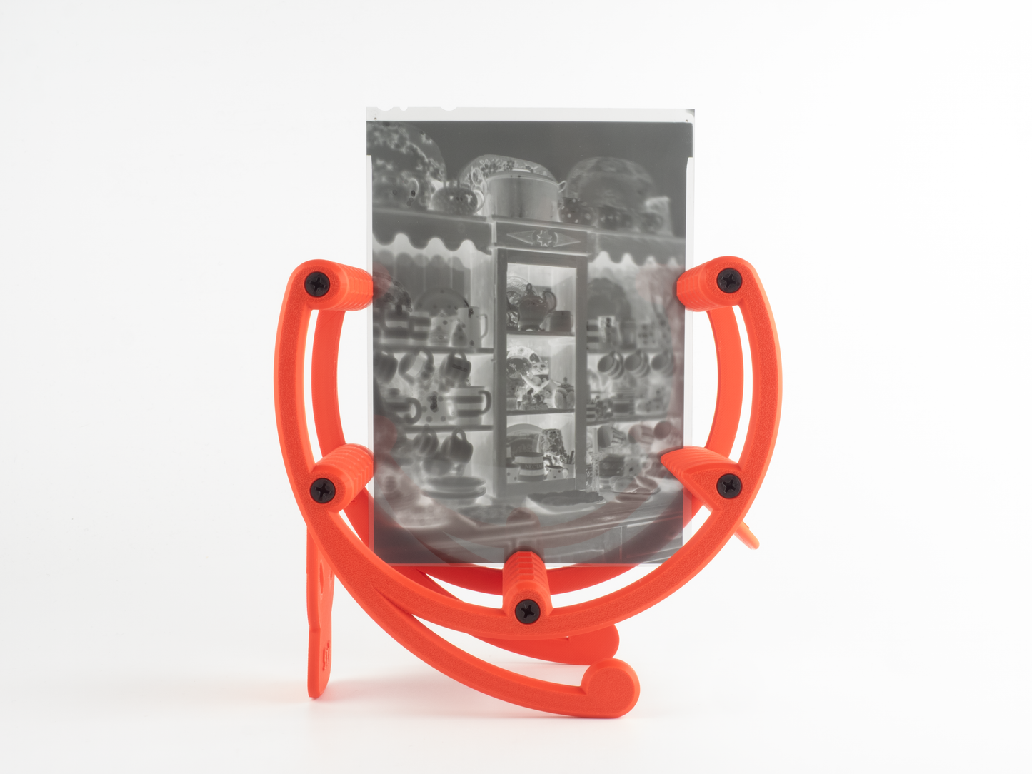 Platypus Tilting Drying Rack (5x7)